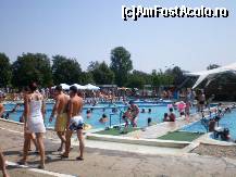 [P05] Cateva din cele 8 bazine alaturate. » foto by presario
 - 
<span class="allrVoted glyphicon glyphicon-heart hidden" id="av116514"></span>
<a class="m-l-10 hidden" id="sv116514" onclick="voting_Foto_DelVot(,116514,24669)" role="button">șterge vot <span class="glyphicon glyphicon-remove"></span></a>
<a id="v9116514" class=" c-red"  onclick="voting_Foto_SetVot(116514)" role="button"><span class="glyphicon glyphicon-heart-empty"></span> <b>LIKE</b> = Votează poza</a> <img class="hidden"  id="f116514W9" src="/imagini/loader.gif" border="0" /><span class="AjErrMes hidden" id="e116514ErM"></span>