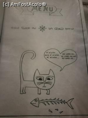[P01] Taverna Polydoros - prima pagină a meniului » foto by crismis
 - 
<span class="allrVoted glyphicon glyphicon-heart hidden" id="av1039045"></span>
<a class="m-l-10 hidden" id="sv1039045" onclick="voting_Foto_DelVot(,1039045,24671)" role="button">șterge vot <span class="glyphicon glyphicon-remove"></span></a>
<a id="v91039045" class=" c-red"  onclick="voting_Foto_SetVot(1039045)" role="button"><span class="glyphicon glyphicon-heart-empty"></span> <b>LIKE</b> = Votează poza</a> <img class="hidden"  id="f1039045W9" src="/imagini/loader.gif" border="0" /><span class="AjErrMes hidden" id="e1039045ErM"></span>