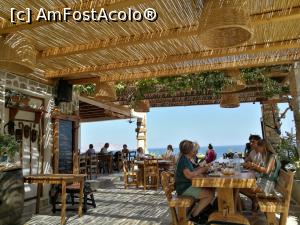 [P11] Taverna Alonistra, Psathi » foto by crismis
 - 
<span class="allrVoted glyphicon glyphicon-heart hidden" id="av1039058"></span>
<a class="m-l-10 hidden" id="sv1039058" onclick="voting_Foto_DelVot(,1039058,24671)" role="button">șterge vot <span class="glyphicon glyphicon-remove"></span></a>
<a id="v91039058" class=" c-red"  onclick="voting_Foto_SetVot(1039058)" role="button"><span class="glyphicon glyphicon-heart-empty"></span> <b>LIKE</b> = Votează poza</a> <img class="hidden"  id="f1039058W9" src="/imagini/loader.gif" border="0" /><span class="AjErrMes hidden" id="e1039058ErM"></span>
