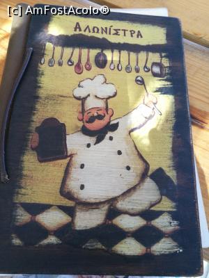 [P13] Taverna Alonistra, Psathi » foto by crismis
 - 
<span class="allrVoted glyphicon glyphicon-heart hidden" id="av1039061"></span>
<a class="m-l-10 hidden" id="sv1039061" onclick="voting_Foto_DelVot(,1039061,24671)" role="button">șterge vot <span class="glyphicon glyphicon-remove"></span></a>
<a id="v91039061" class=" c-red"  onclick="voting_Foto_SetVot(1039061)" role="button"><span class="glyphicon glyphicon-heart-empty"></span> <b>LIKE</b> = Votează poza</a> <img class="hidden"  id="f1039061W9" src="/imagini/loader.gif" border="0" /><span class="AjErrMes hidden" id="e1039061ErM"></span>
