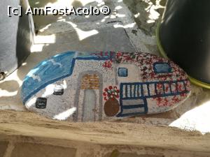 [P17] Taverna Alonistra, Psathi » foto by crismis
 - 
<span class="allrVoted glyphicon glyphicon-heart hidden" id="av1039066"></span>
<a class="m-l-10 hidden" id="sv1039066" onclick="voting_Foto_DelVot(,1039066,24671)" role="button">șterge vot <span class="glyphicon glyphicon-remove"></span></a>
<a id="v91039066" class=" c-red"  onclick="voting_Foto_SetVot(1039066)" role="button"><span class="glyphicon glyphicon-heart-empty"></span> <b>LIKE</b> = Votează poza</a> <img class="hidden"  id="f1039066W9" src="/imagini/loader.gif" border="0" /><span class="AjErrMes hidden" id="e1039066ErM"></span>
