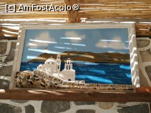 [P18] Taverna Alonistra, Psathi » foto by crismis
 - 
<span class="allrVoted glyphicon glyphicon-heart hidden" id="av1039067"></span>
<a class="m-l-10 hidden" id="sv1039067" onclick="voting_Foto_DelVot(,1039067,24671)" role="button">șterge vot <span class="glyphicon glyphicon-remove"></span></a>
<a id="v91039067" class=" c-red"  onclick="voting_Foto_SetVot(1039067)" role="button"><span class="glyphicon glyphicon-heart-empty"></span> <b>LIKE</b> = Votează poza</a> <img class="hidden"  id="f1039067W9" src="/imagini/loader.gif" border="0" /><span class="AjErrMes hidden" id="e1039067ErM"></span>