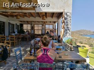 [P23] Taverna Alonistra, Psathi - mesele „cu vedere” » foto by crismis
 - 
<span class="allrVoted glyphicon glyphicon-heart hidden" id="av1039073"></span>
<a class="m-l-10 hidden" id="sv1039073" onclick="voting_Foto_DelVot(,1039073,24671)" role="button">șterge vot <span class="glyphicon glyphicon-remove"></span></a>
<a id="v91039073" class=" c-red"  onclick="voting_Foto_SetVot(1039073)" role="button"><span class="glyphicon glyphicon-heart-empty"></span> <b>LIKE</b> = Votează poza</a> <img class="hidden"  id="f1039073W9" src="/imagini/loader.gif" border="0" /><span class="AjErrMes hidden" id="e1039073ErM"></span>