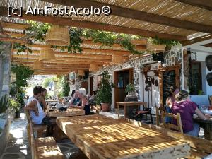 [P27] Taverna Alonistra, Psathi » foto by crismis
 - 
<span class="allrVoted glyphicon glyphicon-heart hidden" id="av1039078"></span>
<a class="m-l-10 hidden" id="sv1039078" onclick="voting_Foto_DelVot(,1039078,24671)" role="button">șterge vot <span class="glyphicon glyphicon-remove"></span></a>
<a id="v91039078" class=" c-red"  onclick="voting_Foto_SetVot(1039078)" role="button"><span class="glyphicon glyphicon-heart-empty"></span> <b>LIKE</b> = Votează poza</a> <img class="hidden"  id="f1039078W9" src="/imagini/loader.gif" border="0" /><span class="AjErrMes hidden" id="e1039078ErM"></span>