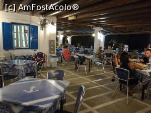 [P03] Taverna Polydoros - terasa » foto by crismis
 - 
<span class="allrVoted glyphicon glyphicon-heart hidden" id="av1039047"></span>
<a class="m-l-10 hidden" id="sv1039047" onclick="voting_Foto_DelVot(,1039047,24671)" role="button">șterge vot <span class="glyphicon glyphicon-remove"></span></a>
<a id="v91039047" class=" c-red"  onclick="voting_Foto_SetVot(1039047)" role="button"><span class="glyphicon glyphicon-heart-empty"></span> <b>LIKE</b> = Votează poza</a> <img class="hidden"  id="f1039047W9" src="/imagini/loader.gif" border="0" /><span class="AjErrMes hidden" id="e1039047ErM"></span>