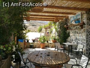 [P09] Taverna Alonistra, Psathi » foto by crismis
 - 
<span class="allrVoted glyphicon glyphicon-heart hidden" id="av1039056"></span>
<a class="m-l-10 hidden" id="sv1039056" onclick="voting_Foto_DelVot(,1039056,24671)" role="button">șterge vot <span class="glyphicon glyphicon-remove"></span></a>
<a id="v91039056" class=" c-red"  onclick="voting_Foto_SetVot(1039056)" role="button"><span class="glyphicon glyphicon-heart-empty"></span> <b>LIKE</b> = Votează poza</a> <img class="hidden"  id="f1039056W9" src="/imagini/loader.gif" border="0" /><span class="AjErrMes hidden" id="e1039056ErM"></span>