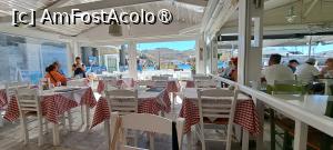 [P10] Mesele tavernei Akrogiali » foto by irinad
 - 
<span class="allrVoted glyphicon glyphicon-heart hidden" id="av1398489"></span>
<a class="m-l-10 hidden" id="sv1398489" onclick="voting_Foto_DelVot(,1398489,24671)" role="button">șterge vot <span class="glyphicon glyphicon-remove"></span></a>
<a id="v91398489" class=" c-red"  onclick="voting_Foto_SetVot(1398489)" role="button"><span class="glyphicon glyphicon-heart-empty"></span> <b>LIKE</b> = Votează poza</a> <img class="hidden"  id="f1398489W9" src="/imagini/loader.gif" border="0" /><span class="AjErrMes hidden" id="e1398489ErM"></span>