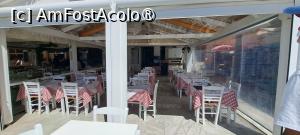 [P11] Mesele tavernei Akrogiali » foto by irinad
 - 
<span class="allrVoted glyphicon glyphicon-heart hidden" id="av1398490"></span>
<a class="m-l-10 hidden" id="sv1398490" onclick="voting_Foto_DelVot(,1398490,24671)" role="button">șterge vot <span class="glyphicon glyphicon-remove"></span></a>
<a id="v91398490" class=" c-red"  onclick="voting_Foto_SetVot(1398490)" role="button"><span class="glyphicon glyphicon-heart-empty"></span> <b>LIKE</b> = Votează poza</a> <img class="hidden"  id="f1398490W9" src="/imagini/loader.gif" border="0" /><span class="AjErrMes hidden" id="e1398490ErM"></span>