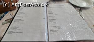 [P12] Menu, taverna Akrogiali » foto by irinad
 - 
<span class="allrVoted glyphicon glyphicon-heart hidden" id="av1398491"></span>
<a class="m-l-10 hidden" id="sv1398491" onclick="voting_Foto_DelVot(,1398491,24671)" role="button">șterge vot <span class="glyphicon glyphicon-remove"></span></a>
<a id="v91398491" class=" c-red"  onclick="voting_Foto_SetVot(1398491)" role="button"><span class="glyphicon glyphicon-heart-empty"></span> <b>LIKE</b> = Votează poza</a> <img class="hidden"  id="f1398491W9" src="/imagini/loader.gif" border="0" /><span class="AjErrMes hidden" id="e1398491ErM"></span>