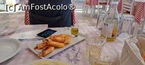 [P17] Creveţi nedecorticaţi la grătar, taverna Akrogiali » foto by irinad
 - 
<span class="allrVoted glyphicon glyphicon-heart hidden" id="av1398496"></span>
<a class="m-l-10 hidden" id="sv1398496" onclick="voting_Foto_DelVot(,1398496,24671)" role="button">șterge vot <span class="glyphicon glyphicon-remove"></span></a>
<a id="v91398496" class=" c-red"  onclick="voting_Foto_SetVot(1398496)" role="button"><span class="glyphicon glyphicon-heart-empty"></span> <b>LIKE</b> = Votează poza</a> <img class="hidden"  id="f1398496W9" src="/imagini/loader.gif" border="0" /><span class="AjErrMes hidden" id="e1398496ErM"></span>