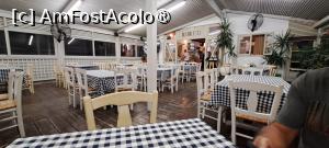 [P29] Mesele restaurantului Safran » foto by irinad
 - 
<span class="allrVoted glyphicon glyphicon-heart hidden" id="av1398508"></span>
<a class="m-l-10 hidden" id="sv1398508" onclick="voting_Foto_DelVot(,1398508,24671)" role="button">șterge vot <span class="glyphicon glyphicon-remove"></span></a>
<a id="v91398508" class=" c-red"  onclick="voting_Foto_SetVot(1398508)" role="button"><span class="glyphicon glyphicon-heart-empty"></span> <b>LIKE</b> = Votează poza</a> <img class="hidden"  id="f1398508W9" src="/imagini/loader.gif" border="0" /><span class="AjErrMes hidden" id="e1398508ErM"></span>