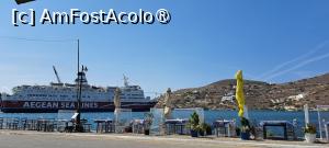[P03] Mesele tavernei Afrodite şi un ferry, portul Yalos » foto by irinad
 - 
<span class="allrVoted glyphicon glyphicon-heart hidden" id="av1398482"></span>
<a class="m-l-10 hidden" id="sv1398482" onclick="voting_Foto_DelVot(,1398482,24671)" role="button">șterge vot <span class="glyphicon glyphicon-remove"></span></a>
<a id="v91398482" class=" c-red"  onclick="voting_Foto_SetVot(1398482)" role="button"><span class="glyphicon glyphicon-heart-empty"></span> <b>LIKE</b> = Votează poza</a> <img class="hidden"  id="f1398482W9" src="/imagini/loader.gif" border="0" /><span class="AjErrMes hidden" id="e1398482ErM"></span>
