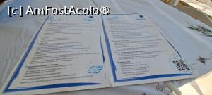 [P40] Menu, taverna Grand Blue, plaja Manganari » foto by irinad
 - 
<span class="allrVoted glyphicon glyphicon-heart hidden" id="av1398519"></span>
<a class="m-l-10 hidden" id="sv1398519" onclick="voting_Foto_DelVot(,1398519,24671)" role="button">șterge vot <span class="glyphicon glyphicon-remove"></span></a>
<a id="v91398519" class=" c-red"  onclick="voting_Foto_SetVot(1398519)" role="button"><span class="glyphicon glyphicon-heart-empty"></span> <b>LIKE</b> = Votează poza</a> <img class="hidden"  id="f1398519W9" src="/imagini/loader.gif" border="0" /><span class="AjErrMes hidden" id="e1398519ErM"></span>