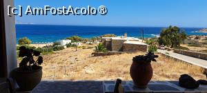 [P44] Privelişte de la taverna Alonistra, plaja Psathi » foto by irinad
 - 
<span class="allrVoted glyphicon glyphicon-heart hidden" id="av1398523"></span>
<a class="m-l-10 hidden" id="sv1398523" onclick="voting_Foto_DelVot(,1398523,24671)" role="button">șterge vot <span class="glyphicon glyphicon-remove"></span></a>
<a id="v91398523" class=" c-red"  onclick="voting_Foto_SetVot(1398523)" role="button"><span class="glyphicon glyphicon-heart-empty"></span> <b>LIKE</b> = Votează poza</a> <img class="hidden"  id="f1398523W9" src="/imagini/loader.gif" border="0" /><span class="AjErrMes hidden" id="e1398523ErM"></span>