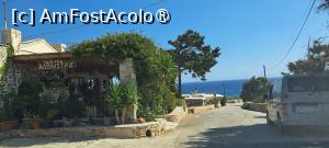 [P50] Taverna Alonistra, la intrare » foto by irinad
 - 
<span class="allrVoted glyphicon glyphicon-heart hidden" id="av1398529"></span>
<a class="m-l-10 hidden" id="sv1398529" onclick="voting_Foto_DelVot(,1398529,24671)" role="button">șterge vot <span class="glyphicon glyphicon-remove"></span></a>
<a id="v91398529" class=" c-red"  onclick="voting_Foto_SetVot(1398529)" role="button"><span class="glyphicon glyphicon-heart-empty"></span> <b>LIKE</b> = Votează poza</a> <img class="hidden"  id="f1398529W9" src="/imagini/loader.gif" border="0" /><span class="AjErrMes hidden" id="e1398529ErM"></span>
