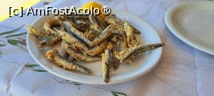 [P07] Gavroşi, taverna Afrodite » foto by irinad
 - 
<span class="allrVoted glyphicon glyphicon-heart hidden" id="av1398486"></span>
<a class="m-l-10 hidden" id="sv1398486" onclick="voting_Foto_DelVot(,1398486,24671)" role="button">șterge vot <span class="glyphicon glyphicon-remove"></span></a>
<a id="v91398486" class=" c-red"  onclick="voting_Foto_SetVot(1398486)" role="button"><span class="glyphicon glyphicon-heart-empty"></span> <b>LIKE</b> = Votează poza</a> <img class="hidden"  id="f1398486W9" src="/imagini/loader.gif" border="0" /><span class="AjErrMes hidden" id="e1398486ErM"></span>