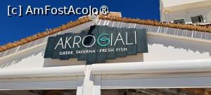 [P09] Taverna Akrogiali, portul Yalos » foto by irinad
 - 
<span class="allrVoted glyphicon glyphicon-heart hidden" id="av1398488"></span>
<a class="m-l-10 hidden" id="sv1398488" onclick="voting_Foto_DelVot(,1398488,24671)" role="button">șterge vot <span class="glyphicon glyphicon-remove"></span></a>
<a id="v91398488" class=" c-red"  onclick="voting_Foto_SetVot(1398488)" role="button"><span class="glyphicon glyphicon-heart-empty"></span> <b>LIKE</b> = Votează poza</a> <img class="hidden"  id="f1398488W9" src="/imagini/loader.gif" border="0" /><span class="AjErrMes hidden" id="e1398488ErM"></span>