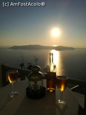 [P25] Caldera la apus » foto by crismis
 - 
<span class="allrVoted glyphicon glyphicon-heart hidden" id="av1039222"></span>
<a class="m-l-10 hidden" id="sv1039222" onclick="voting_Foto_DelVot(,1039222,24672)" role="button">șterge vot <span class="glyphicon glyphicon-remove"></span></a>
<a id="v91039222" class=" c-red"  onclick="voting_Foto_SetVot(1039222)" role="button"><span class="glyphicon glyphicon-heart-empty"></span> <b>LIKE</b> = Votează poza</a> <img class="hidden"  id="f1039222W9" src="/imagini/loader.gif" border="0" /><span class="AjErrMes hidden" id="e1039222ErM"></span>