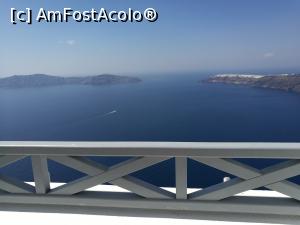 [P04] Vedere asupra Calderei din zona piscinei » foto by crismis
 - 
<span class="allrVoted glyphicon glyphicon-heart hidden" id="av1039201"></span>
<a class="m-l-10 hidden" id="sv1039201" onclick="voting_Foto_DelVot(,1039201,24672)" role="button">șterge vot <span class="glyphicon glyphicon-remove"></span></a>
<a id="v91039201" class=" c-red"  onclick="voting_Foto_SetVot(1039201)" role="button"><span class="glyphicon glyphicon-heart-empty"></span> <b>LIKE</b> = Votează poza</a> <img class="hidden"  id="f1039201W9" src="/imagini/loader.gif" border="0" /><span class="AjErrMes hidden" id="e1039201ErM"></span>