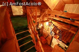 [P02] interior Koliba » foto by marijuan
 - 
<span class="allrVoted glyphicon glyphicon-heart hidden" id="av1039332"></span>
<a class="m-l-10 hidden" id="sv1039332" onclick="voting_Foto_DelVot(,1039332,24673)" role="button">șterge vot <span class="glyphicon glyphicon-remove"></span></a>
<a id="v91039332" class=" c-red"  onclick="voting_Foto_SetVot(1039332)" role="button"><span class="glyphicon glyphicon-heart-empty"></span> <b>LIKE</b> = Votează poza</a> <img class="hidden"  id="f1039332W9" src="/imagini/loader.gif" border="0" /><span class="AjErrMes hidden" id="e1039332ErM"></span>