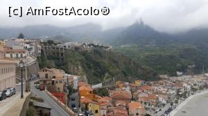 [P03] Vedere cartier San Giorgio spre munte » foto by ultrasro
 - 
<span class="allrVoted glyphicon glyphicon-heart hidden" id="av1039627"></span>
<a class="m-l-10 hidden" id="sv1039627" onclick="voting_Foto_DelVot(,1039627,24676)" role="button">șterge vot <span class="glyphicon glyphicon-remove"></span></a>
<a id="v91039627" class=" c-red"  onclick="voting_Foto_SetVot(1039627)" role="button"><span class="glyphicon glyphicon-heart-empty"></span> <b>LIKE</b> = Votează poza</a> <img class="hidden"  id="f1039627W9" src="/imagini/loader.gif" border="0" /><span class="AjErrMes hidden" id="e1039627ErM"></span>