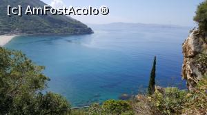 [P04] Vedere spre Sicilia » foto by ultrasro
 - 
<span class="allrVoted glyphicon glyphicon-heart hidden" id="av1039628"></span>
<a class="m-l-10 hidden" id="sv1039628" onclick="voting_Foto_DelVot(,1039628,24676)" role="button">șterge vot <span class="glyphicon glyphicon-remove"></span></a>
<a id="v91039628" class=" c-red"  onclick="voting_Foto_SetVot(1039628)" role="button"><span class="glyphicon glyphicon-heart-empty"></span> <b>LIKE</b> = Votează poza</a> <img class="hidden"  id="f1039628W9" src="/imagini/loader.gif" border="0" /><span class="AjErrMes hidden" id="e1039628ErM"></span>