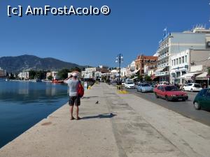 [P37] La pas prin Mytilene.  » foto by maryka
 - 
<span class="allrVoted glyphicon glyphicon-heart hidden" id="av1000150"></span>
<a class="m-l-10 hidden" id="sv1000150" onclick="voting_Foto_DelVot(,1000150,24680)" role="button">șterge vot <span class="glyphicon glyphicon-remove"></span></a>
<a id="v91000150" class=" c-red"  onclick="voting_Foto_SetVot(1000150)" role="button"><span class="glyphicon glyphicon-heart-empty"></span> <b>LIKE</b> = Votează poza</a> <img class="hidden"  id="f1000150W9" src="/imagini/loader.gif" border="0" /><span class="AjErrMes hidden" id="e1000150ErM"></span>