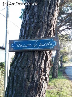 [P06] firma din fata curtii » foto by adrianbogdan
 - 
<span class="allrVoted glyphicon glyphicon-heart hidden" id="av1040020"></span>
<a class="m-l-10 hidden" id="sv1040020" onclick="voting_Foto_DelVot(,1040020,24682)" role="button">șterge vot <span class="glyphicon glyphicon-remove"></span></a>
<a id="v91040020" class=" c-red"  onclick="voting_Foto_SetVot(1040020)" role="button"><span class="glyphicon glyphicon-heart-empty"></span> <b>LIKE</b> = Votează poza</a> <img class="hidden"  id="f1040020W9" src="/imagini/loader.gif" border="0" /><span class="AjErrMes hidden" id="e1040020ErM"></span>