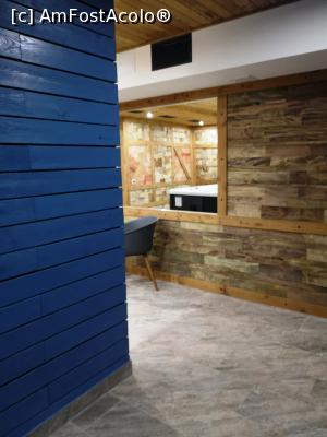 [P27] Spre zona spa » foto by DOINITA
 - 
<span class="allrVoted glyphicon glyphicon-heart hidden" id="av1040568"></span>
<a class="m-l-10 hidden" id="sv1040568" onclick="voting_Foto_DelVot(,1040568,24687)" role="button">șterge vot <span class="glyphicon glyphicon-remove"></span></a>
<a id="v91040568" class=" c-red"  onclick="voting_Foto_SetVot(1040568)" role="button"><span class="glyphicon glyphicon-heart-empty"></span> <b>LIKE</b> = Votează poza</a> <img class="hidden"  id="f1040568W9" src="/imagini/loader.gif" border="0" /><span class="AjErrMes hidden" id="e1040568ErM"></span>