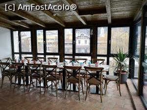 [P38] Aici pentru micutii invitati » foto by DOINITA
 - 
<span class="allrVoted glyphicon glyphicon-heart hidden" id="av1040579"></span>
<a class="m-l-10 hidden" id="sv1040579" onclick="voting_Foto_DelVot(,1040579,24687)" role="button">șterge vot <span class="glyphicon glyphicon-remove"></span></a>
<a id="v91040579" class=" c-red"  onclick="voting_Foto_SetVot(1040579)" role="button"><span class="glyphicon glyphicon-heart-empty"></span> <b>LIKE</b> = Votează poza</a> <img class="hidden"  id="f1040579W9" src="/imagini/loader.gif" border="0" /><span class="AjErrMes hidden" id="e1040579ErM"></span>