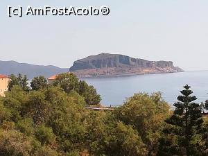[P37] Monemvasia » foto by alexpetre2004
 - 
<span class="allrVoted glyphicon glyphicon-heart hidden" id="av1040697"></span>
<a class="m-l-10 hidden" id="sv1040697" onclick="voting_Foto_DelVot(,1040697,24688)" role="button">șterge vot <span class="glyphicon glyphicon-remove"></span></a>
<a id="v91040697" class=" c-red"  onclick="voting_Foto_SetVot(1040697)" role="button"><span class="glyphicon glyphicon-heart-empty"></span> <b>LIKE</b> = Votează poza</a> <img class="hidden"  id="f1040697W9" src="/imagini/loader.gif" border="0" /><span class="AjErrMes hidden" id="e1040697ErM"></span>