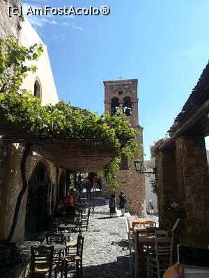 [P38] Monemvasia » foto by alexpetre2004
 - 
<span class="allrVoted glyphicon glyphicon-heart hidden" id="av1040698"></span>
<a class="m-l-10 hidden" id="sv1040698" onclick="voting_Foto_DelVot(,1040698,24688)" role="button">șterge vot <span class="glyphicon glyphicon-remove"></span></a>
<a id="v91040698" class=" c-red"  onclick="voting_Foto_SetVot(1040698)" role="button"><span class="glyphicon glyphicon-heart-empty"></span> <b>LIKE</b> = Votează poza</a> <img class="hidden"  id="f1040698W9" src="/imagini/loader.gif" border="0" /><span class="AjErrMes hidden" id="e1040698ErM"></span>