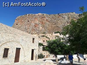 [P39] Monemvasia » foto by alexpetre2004
 - 
<span class="allrVoted glyphicon glyphicon-heart hidden" id="av1040699"></span>
<a class="m-l-10 hidden" id="sv1040699" onclick="voting_Foto_DelVot(,1040699,24688)" role="button">șterge vot <span class="glyphicon glyphicon-remove"></span></a>
<a id="v91040699" class=" c-red"  onclick="voting_Foto_SetVot(1040699)" role="button"><span class="glyphicon glyphicon-heart-empty"></span> <b>LIKE</b> = Votează poza</a> <img class="hidden"  id="f1040699W9" src="/imagini/loader.gif" border="0" /><span class="AjErrMes hidden" id="e1040699ErM"></span>