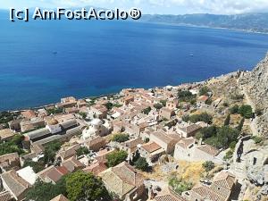 [P41] Monemvasia » foto by alexpetre2004
 - 
<span class="allrVoted glyphicon glyphicon-heart hidden" id="av1040701"></span>
<a class="m-l-10 hidden" id="sv1040701" onclick="voting_Foto_DelVot(,1040701,24688)" role="button">șterge vot <span class="glyphicon glyphicon-remove"></span></a>
<a id="v91040701" class=" c-red"  onclick="voting_Foto_SetVot(1040701)" role="button"><span class="glyphicon glyphicon-heart-empty"></span> <b>LIKE</b> = Votează poza</a> <img class="hidden"  id="f1040701W9" src="/imagini/loader.gif" border="0" /><span class="AjErrMes hidden" id="e1040701ErM"></span>