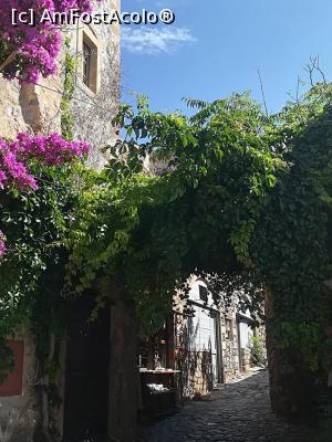 [P42] Monemvasia » foto by alexpetre2004
 - 
<span class="allrVoted glyphicon glyphicon-heart hidden" id="av1040702"></span>
<a class="m-l-10 hidden" id="sv1040702" onclick="voting_Foto_DelVot(,1040702,24688)" role="button">șterge vot <span class="glyphicon glyphicon-remove"></span></a>
<a id="v91040702" class=" c-red"  onclick="voting_Foto_SetVot(1040702)" role="button"><span class="glyphicon glyphicon-heart-empty"></span> <b>LIKE</b> = Votează poza</a> <img class="hidden"  id="f1040702W9" src="/imagini/loader.gif" border="0" /><span class="AjErrMes hidden" id="e1040702ErM"></span>