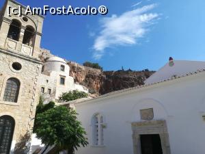 [P43] Monemvasia » foto by alexpetre2004
 - 
<span class="allrVoted glyphicon glyphicon-heart hidden" id="av1040703"></span>
<a class="m-l-10 hidden" id="sv1040703" onclick="voting_Foto_DelVot(,1040703,24688)" role="button">șterge vot <span class="glyphicon glyphicon-remove"></span></a>
<a id="v91040703" class=" c-red"  onclick="voting_Foto_SetVot(1040703)" role="button"><span class="glyphicon glyphicon-heart-empty"></span> <b>LIKE</b> = Votează poza</a> <img class="hidden"  id="f1040703W9" src="/imagini/loader.gif" border="0" /><span class="AjErrMes hidden" id="e1040703ErM"></span>