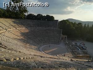 [P47] Teatrul din Epidaur » foto by alexpetre2004
 - 
<span class="allrVoted glyphicon glyphicon-heart hidden" id="av1040707"></span>
<a class="m-l-10 hidden" id="sv1040707" onclick="voting_Foto_DelVot(,1040707,24688)" role="button">șterge vot <span class="glyphicon glyphicon-remove"></span></a>
<a id="v91040707" class=" c-red"  onclick="voting_Foto_SetVot(1040707)" role="button"><span class="glyphicon glyphicon-heart-empty"></span> <b>LIKE</b> = Votează poza</a> <img class="hidden"  id="f1040707W9" src="/imagini/loader.gif" border="0" /><span class="AjErrMes hidden" id="e1040707ErM"></span>