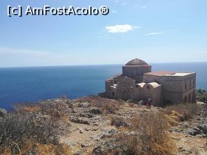 [P48] Monemvasia » foto by alexpetre2004
 - 
<span class="allrVoted glyphicon glyphicon-heart hidden" id="av1040708"></span>
<a class="m-l-10 hidden" id="sv1040708" onclick="voting_Foto_DelVot(,1040708,24688)" role="button">șterge vot <span class="glyphicon glyphicon-remove"></span></a>
<a id="v91040708" class=" c-red"  onclick="voting_Foto_SetVot(1040708)" role="button"><span class="glyphicon glyphicon-heart-empty"></span> <b>LIKE</b> = Votează poza</a> <img class="hidden"  id="f1040708W9" src="/imagini/loader.gif" border="0" /><span class="AjErrMes hidden" id="e1040708ErM"></span>