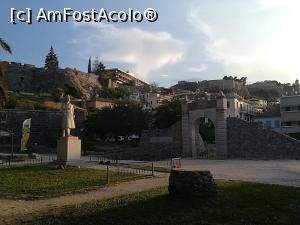 [P05] Nafplio » foto by alexpetre2004
 - 
<span class="allrVoted glyphicon glyphicon-heart hidden" id="av1040601"></span>
<a class="m-l-10 hidden" id="sv1040601" onclick="voting_Foto_DelVot(,1040601,24688)" role="button">șterge vot <span class="glyphicon glyphicon-remove"></span></a>
<a id="v91040601" class=" c-red"  onclick="voting_Foto_SetVot(1040601)" role="button"><span class="glyphicon glyphicon-heart-empty"></span> <b>LIKE</b> = Votează poza</a> <img class="hidden"  id="f1040601W9" src="/imagini/loader.gif" border="0" /><span class="AjErrMes hidden" id="e1040601ErM"></span>
