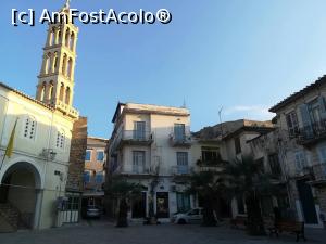 [P07] Nafplio » foto by alexpetre2004
 - 
<span class="allrVoted glyphicon glyphicon-heart hidden" id="av1040605"></span>
<a class="m-l-10 hidden" id="sv1040605" onclick="voting_Foto_DelVot(,1040605,24688)" role="button">șterge vot <span class="glyphicon glyphicon-remove"></span></a>
<a id="v91040605" class=" c-red"  onclick="voting_Foto_SetVot(1040605)" role="button"><span class="glyphicon glyphicon-heart-empty"></span> <b>LIKE</b> = Votează poza</a> <img class="hidden"  id="f1040605W9" src="/imagini/loader.gif" border="0" /><span class="AjErrMes hidden" id="e1040605ErM"></span>