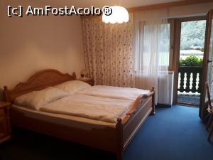 [P10] Camera mea și ieșirea spre balcon.  » foto by Aurici
 - 
<span class="allrVoted glyphicon glyphicon-heart hidden" id="av1040744"></span>
<a class="m-l-10 hidden" id="sv1040744" onclick="voting_Foto_DelVot(,1040744,24690)" role="button">șterge vot <span class="glyphicon glyphicon-remove"></span></a>
<a id="v91040744" class=" c-red"  onclick="voting_Foto_SetVot(1040744)" role="button"><span class="glyphicon glyphicon-heart-empty"></span> <b>LIKE</b> = Votează poza</a> <img class="hidden"  id="f1040744W9" src="/imagini/loader.gif" border="0" /><span class="AjErrMes hidden" id="e1040744ErM"></span>