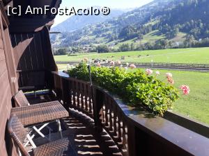 [P15] Balconul în care aș fi vrut să stau mai mult. » foto by Aurici
 - 
<span class="allrVoted glyphicon glyphicon-heart hidden" id="av1040749"></span>
<a class="m-l-10 hidden" id="sv1040749" onclick="voting_Foto_DelVot(,1040749,24690)" role="button">șterge vot <span class="glyphicon glyphicon-remove"></span></a>
<a id="v91040749" class=" c-red"  onclick="voting_Foto_SetVot(1040749)" role="button"><span class="glyphicon glyphicon-heart-empty"></span> <b>LIKE</b> = Votează poza</a> <img class="hidden"  id="f1040749W9" src="/imagini/loader.gif" border="0" /><span class="AjErrMes hidden" id="e1040749ErM"></span>