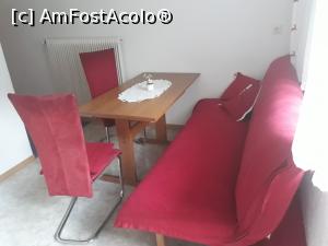 [P19] Bucătăria.  » foto by Aurici
 - 
<span class="allrVoted glyphicon glyphicon-heart hidden" id="av1040753"></span>
<a class="m-l-10 hidden" id="sv1040753" onclick="voting_Foto_DelVot(,1040753,24690)" role="button">șterge vot <span class="glyphicon glyphicon-remove"></span></a>
<a id="v91040753" class=" c-red"  onclick="voting_Foto_SetVot(1040753)" role="button"><span class="glyphicon glyphicon-heart-empty"></span> <b>LIKE</b> = Votează poza</a> <img class="hidden"  id="f1040753W9" src="/imagini/loader.gif" border="0" /><span class="AjErrMes hidden" id="e1040753ErM"></span>