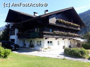[P02] Și casa câștigătoare. Binderhof Dorfstrasse, 8, din stațiunea Aschau.  » foto by Aurici
 - 
<span class="allrVoted glyphicon glyphicon-heart hidden" id="av1040736"></span>
<a class="m-l-10 hidden" id="sv1040736" onclick="voting_Foto_DelVot(,1040736,24690)" role="button">șterge vot <span class="glyphicon glyphicon-remove"></span></a>
<a id="v91040736" class=" c-red"  onclick="voting_Foto_SetVot(1040736)" role="button"><span class="glyphicon glyphicon-heart-empty"></span> <b>LIKE</b> = Votează poza</a> <img class="hidden"  id="f1040736W9" src="/imagini/loader.gif" border="0" /><span class="AjErrMes hidden" id="e1040736ErM"></span>