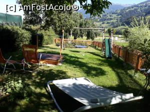 [P29] Locul de joacă pentru copii.  » foto by Aurici
 - 
<span class="allrVoted glyphicon glyphicon-heart hidden" id="av1040763"></span>
<a class="m-l-10 hidden" id="sv1040763" onclick="voting_Foto_DelVot(,1040763,24690)" role="button">șterge vot <span class="glyphicon glyphicon-remove"></span></a>
<a id="v91040763" class=" c-red"  onclick="voting_Foto_SetVot(1040763)" role="button"><span class="glyphicon glyphicon-heart-empty"></span> <b>LIKE</b> = Votează poza</a> <img class="hidden"  id="f1040763W9" src="/imagini/loader.gif" border="0" /><span class="AjErrMes hidden" id="e1040763ErM"></span>