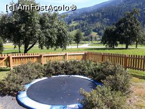 [P30] Locul de joacă pentru copii.  » foto by Aurici
 - 
<span class="allrVoted glyphicon glyphicon-heart hidden" id="av1040764"></span>
<a class="m-l-10 hidden" id="sv1040764" onclick="voting_Foto_DelVot(,1040764,24690)" role="button">șterge vot <span class="glyphicon glyphicon-remove"></span></a>
<a id="v91040764" class=" c-red"  onclick="voting_Foto_SetVot(1040764)" role="button"><span class="glyphicon glyphicon-heart-empty"></span> <b>LIKE</b> = Votează poza</a> <img class="hidden"  id="f1040764W9" src="/imagini/loader.gif" border="0" /><span class="AjErrMes hidden" id="e1040764ErM"></span>