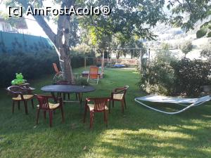 [P31] Locul de joacă pentru copii cu facilități și pentru părinți.  » foto by Aurici
 - 
<span class="allrVoted glyphicon glyphicon-heart hidden" id="av1040765"></span>
<a class="m-l-10 hidden" id="sv1040765" onclick="voting_Foto_DelVot(,1040765,24690)" role="button">șterge vot <span class="glyphicon glyphicon-remove"></span></a>
<a id="v91040765" class=" c-red"  onclick="voting_Foto_SetVot(1040765)" role="button"><span class="glyphicon glyphicon-heart-empty"></span> <b>LIKE</b> = Votează poza</a> <img class="hidden"  id="f1040765W9" src="/imagini/loader.gif" border="0" /><span class="AjErrMes hidden" id="e1040765ErM"></span>