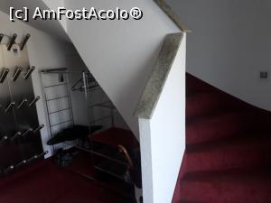 [P05] Accesul către etajele 1 și 2.  » foto by Aurici
 - 
<span class="allrVoted glyphicon glyphicon-heart hidden" id="av1040739"></span>
<a class="m-l-10 hidden" id="sv1040739" onclick="voting_Foto_DelVot(,1040739,24690)" role="button">șterge vot <span class="glyphicon glyphicon-remove"></span></a>
<a id="v91040739" class=" c-red"  onclick="voting_Foto_SetVot(1040739)" role="button"><span class="glyphicon glyphicon-heart-empty"></span> <b>LIKE</b> = Votează poza</a> <img class="hidden"  id="f1040739W9" src="/imagini/loader.gif" border="0" /><span class="AjErrMes hidden" id="e1040739ErM"></span>