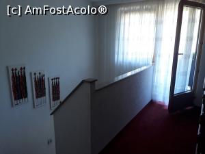 [P06] Etajul doi, cu ieșire pe balcon.  » foto by Aurici
 - 
<span class="allrVoted glyphicon glyphicon-heart hidden" id="av1040740"></span>
<a class="m-l-10 hidden" id="sv1040740" onclick="voting_Foto_DelVot(,1040740,24690)" role="button">șterge vot <span class="glyphicon glyphicon-remove"></span></a>
<a id="v91040740" class=" c-red"  onclick="voting_Foto_SetVot(1040740)" role="button"><span class="glyphicon glyphicon-heart-empty"></span> <b>LIKE</b> = Votează poza</a> <img class="hidden"  id="f1040740W9" src="/imagini/loader.gif" border="0" /><span class="AjErrMes hidden" id="e1040740ErM"></span>