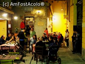 [P04] Câteva mese sunt afară la cea mai veche pizzerie din Tropea » foto by BOGDAN DSN
 - 
<span class="allrVoted glyphicon glyphicon-heart hidden" id="av1040976"></span>
<a class="m-l-10 hidden" id="sv1040976" onclick="voting_Foto_DelVot(,1040976,24692)" role="button">șterge vot <span class="glyphicon glyphicon-remove"></span></a>
<a id="v91040976" class=" c-red"  onclick="voting_Foto_SetVot(1040976)" role="button"><span class="glyphicon glyphicon-heart-empty"></span> <b>LIKE</b> = Votează poza</a> <img class="hidden"  id="f1040976W9" src="/imagini/loader.gif" border="0" /><span class="AjErrMes hidden" id="e1040976ErM"></span>